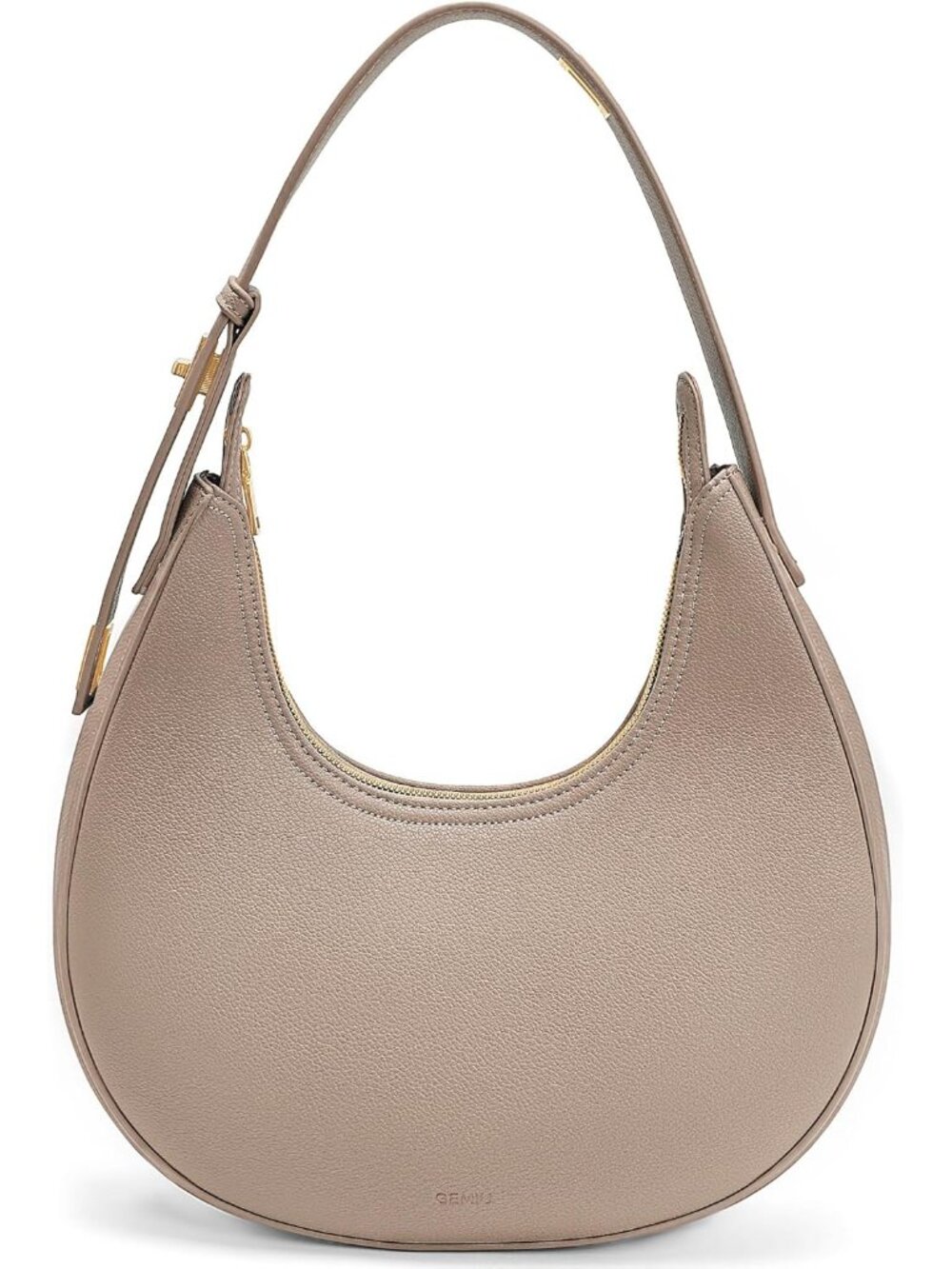 Shoulder Bag for Women Purses for Women Crescent Shoulder Bag Hobo Handbags Purs